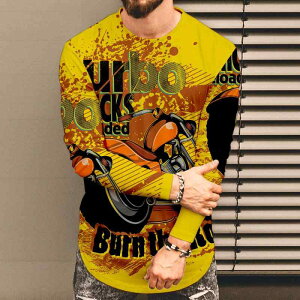 TVc Y  [YtBbg N[lbN |GXe gbvX Jbg\[ vg ig