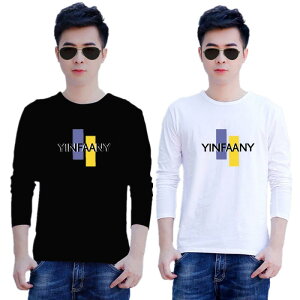 TVc Y jp  S Rbg vg N[lbN Jbg\[ gbvX JWA bNX [YtBbg  zCg  bh  O[  ubN  u[  