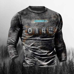 TVc Y TVc  |GXe fW^vg XtBbg g[jO X|[c Xg[g H(x2)