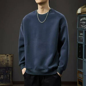 TVc Y  [YtBbg N[lbN Jbg\[ n  Ci[EFA H~ ig ^?  O[   Cbh _[NO[ zCg ǐF