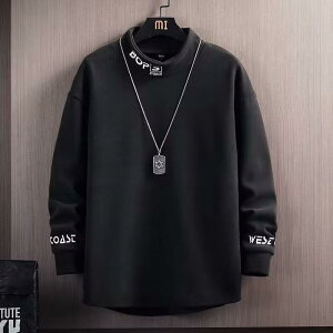 TVc Y N  Ci[  Jbg\[ gbvX n Xgb` H~ @\ ig JWA