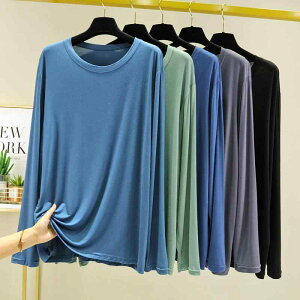 TVc jp  _[a Rbg n 傫TCY  ig tH  ubN O[ O[ 4XL 5XL 6XL