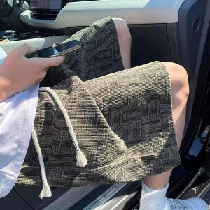 n[tpc Y jp XgCv C[W[pc Chpc bNXpc ڐG⊴ ʋC [EFA  AEghA X|[cEFA t ubN zCg O