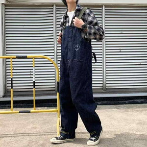 I[o[I[ Y fj W[Y [Npc Xg[g EHbVH ~^[ AJW JWA H ig ƒ Y{ {gX u[ ubN