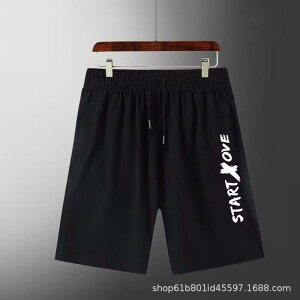 n[tpc Y jp ^  ?  vg  ubN M L XL 2XL 3XL 4XL 5XL(x2)