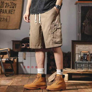 n[tpc Y jp J[Spc 5 Rbg TCY JWApc J[L  