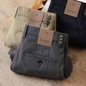 pc Y jp H~ Y{ x? rWlX _[ Xgb` Rbg _炩  XbNX J[L O[ F 