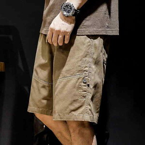 n[tpc Y  JWA J[Spc 5 G  [Npc jp t J[L ubN O[