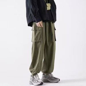 [Npc Y Rbg a  e[p[hpc J[Spc h[XgO n |Pbg JWA  ubN  O[ t