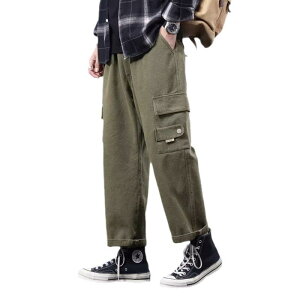 Hpc Y tH Rbg  Xg[gpc [Npc JWApc J[Spc ~^[pc   J[L