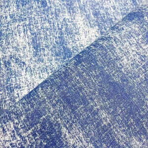 fjn ΂ߊiq EHbVH Rbg |GXea pc Y{ XJ[g WPbg obO AE^[ [NEFA ig H~