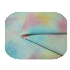 nEzn JtRbg i߃vg ΂߈D [sAX^_[h obO G Xq pc Vc X[c s[X i H쒅  t