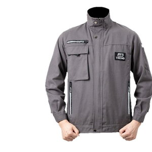 ƒ Y   [NEFA ㉺Zbg  ϖ ƕ n dCH tHp O[ lCr[