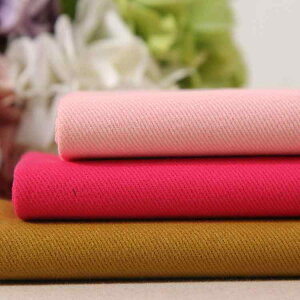 Vc n H~ jp  eΖ  ? pc AE^[