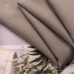 n H~ fB[X pcX[c ZbgAbv WPbgp |GXe a Xgb` D zn n