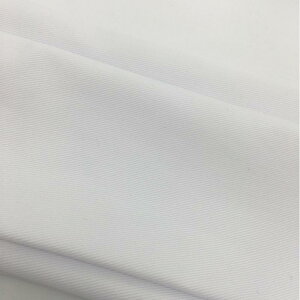 Vc TC10856 65% |GXe 35%  D Fn Y n[tu[` [NVc pc ȕ t