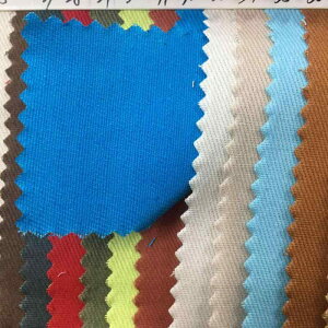  z H~ n C  ƒ Xq Rbg ΈD D n 152cm