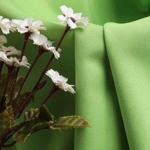 ƕ   [NEFApn Gv DIYf |GXe N ΖD t