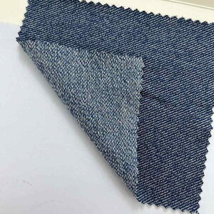 XEFbg Y fB[X |GXe  a Xgb` jbgn gbvX AE^[ pc JWA X^C 