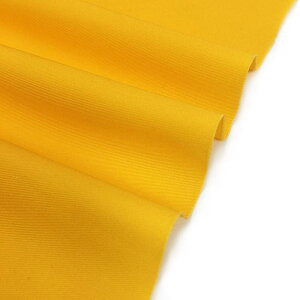 ȃ| D n H~ D 147cm F |GXeȍa 32S 130 70 ΕD [NEFA pbP[W