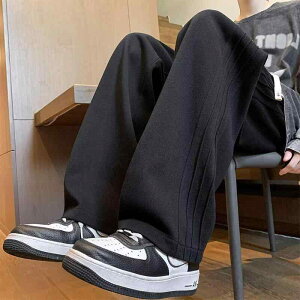 XEFbgpc Y H~ N ChbO X|[cpc [YtBbg Xg[g ig  ubN O[