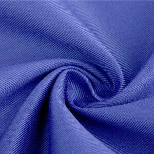 n zn a TC108 58 |GXe  T[WD ƒ t  F 150cm x? H앞 ȕ n AEghA e[uNX ubN zCg J[