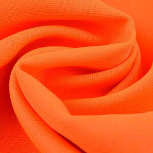 n fB[X pc Vc s[X obO z GXe D tďH~ F