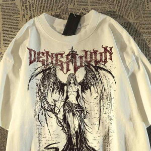 TVc Y jp gbvX  a vg EhlbN   [YtBbg AJW Xg[g JWA X^C