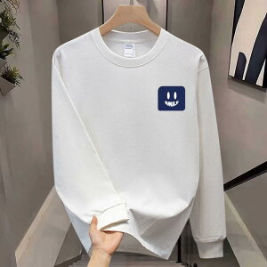 TVc Y jp TVc vI[o[ gbvX Jbg\[  Rbg  EhlbN vg tH JWA AJW   ubN zCg