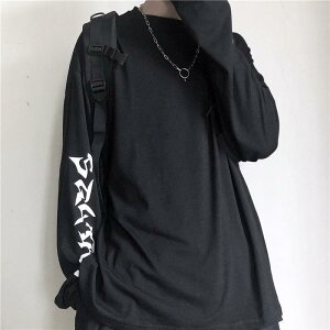 TVc Y jp  |GXe vg S [Y rbOVGbg EhlbN Jbg\[ gbvX H~(x2)