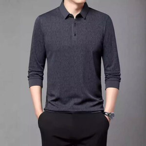 TVc Y jp  |Vc ڐG⊴ `Ԉ ԕ vg  ݕt gbvX tH  ig