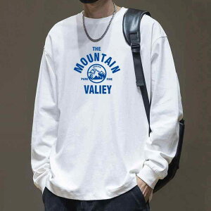 TVc Y  Rbg  vg tH gbvX Jbg\[ fC[EFA zCg ubN lCr[ J[L O[ u[