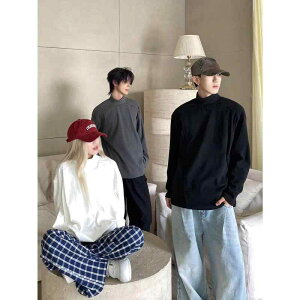 TVc Y  H gbvX vg  [Y    O[