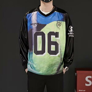 TVc Y  TVc tH gbvX vg Rbga  [Y JWA ubN zCg bh