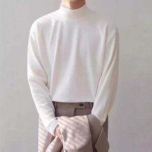 TVc Y jp nClbN H~ gbvX  n vI[o[ Jbg\[  ig Ci[ JWA