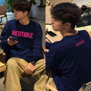 TVc Y jp gbvX AJ g JWA S vg  Rbg  tH    O[ F