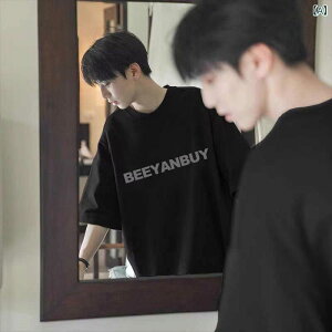 TVc Y jp  Rbg Svg N[lbN Jbg\[ I[o[TCY  [Y tH ig  ubN zCg Cbh