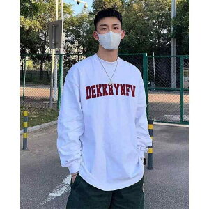 TVc Y jp  Rbg vg N[lbN vI[o[  tH gbvX Jbg\[ JWA X^C  ǐF