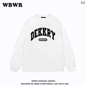 TVc Y jp  Rbg tH gbvX vg  Jbg\[ JWA ؍ Xg[g    M L XL 2XL 3XL 4XL 5XL