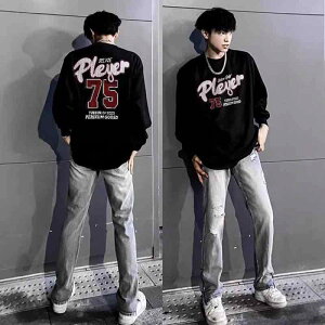 TVc Y jp  Rbg At@xbg vg Hiphop Xg[g _X JWA  ubN M L XL 2XL 3XL 4XL 5XL