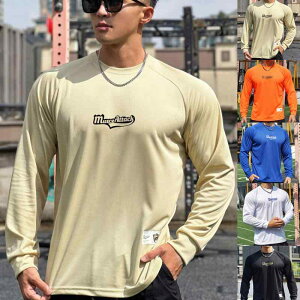 TVc Y jp g[jOEFA  X|[cEFA |GXe z ێ n tH    F x[W