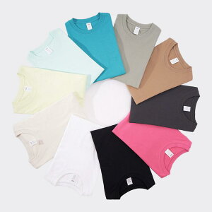 TVc Y jp  ێ Rbg vg S gbvX Jbg\[ ig JWA X^C   O[  yF  D F F  J[L 230g