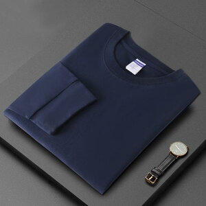 TVc Y H~  Rbg N[lbN gbvX Jbg\[   n    J[L O[ x[W Cbh(x2)