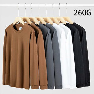 TVc Y   TVc Rbg n EhlbN gbvX Ci[ Jbg\[ [EFA  JWAX^C t H~    O[ M L XL XXL XXXL(x2)