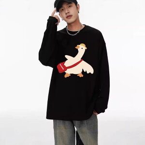 TVc Y  Rbg H Jbg\[ vg  JWA   x[W