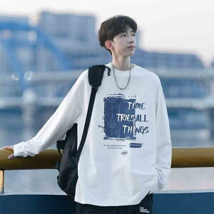 TVc Y TVc Jbg\[ gbvX Rbg vg N[lbN tH JWA ig [EFA ubN zCg x[W Cbh