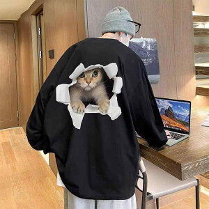 TVc Y TVc Jbg\[ HG Rbga J[gD[vg bNXtBbg AJW Xg[g zCg ubN _[NO[