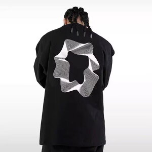 TVc Y  Rbg vg JWA  gbvX   ǐF tH