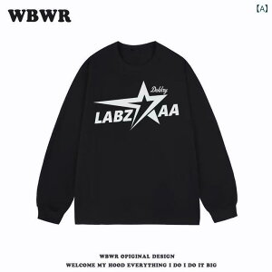 TVc Y TVc tH gbvX Jbg\[  N[lbN hbvV_[  ubN zCg lCr[ O[ x[W JWA