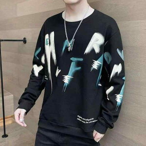 TVc Y jp gbvX H~   EhlbN vI[o[ ig bNX  |GXe a  vg  O[   J[L